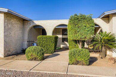 8514 N 40th Dr, Phoenix, AZ 85051 - photo 3