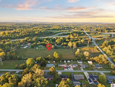 000 N Jefferson St, Princeton, KY 42445 - photo 3