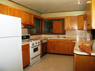 1336 N Main St, Sheridan, WY 82801 - photo 5