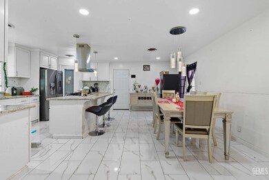 4508 Axminster St, Bakersfield, CA 93307 - photo 5