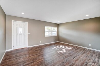 110 Kruse Aly, Lima, OH 45807 - photo 6