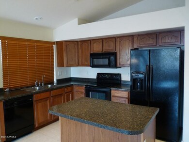 5-Kitchen