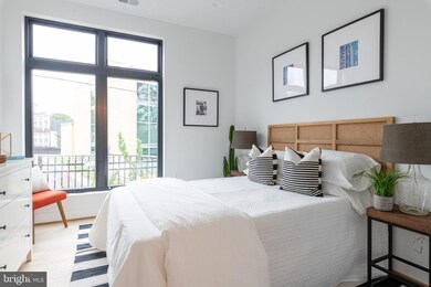 3736 12th St NE unit 103, Washington, DC 20017 - photo 5