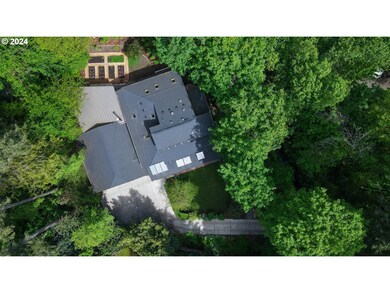 2855 Brookside Rd, Lake Oswego, OR 97035 - photo 4