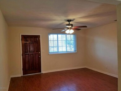 6556 Todd Rd, Jacksonville, FL 32216 - photo 2