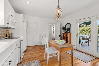 1339 Pond St, Franklin, MA 02038 - photo 6