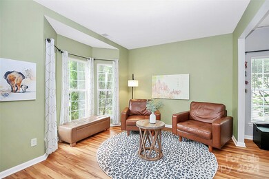 4952 Summerside Dr, Clover, SC 29710 - photo 6