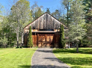 2 Fletcher Rd, Newport, NH 03773 - photo 4