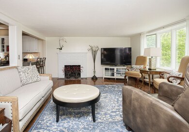 6 Pond View Way, Carver, MA 02330 - photo 7