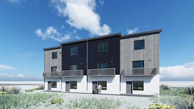 TBD Mountain View Blvd unit A-1, Angel Fire, NM 87710 - photo 5