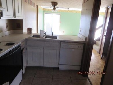 5251 Deignese Place unit 16B, Columbus, OH 43228 - photo 6