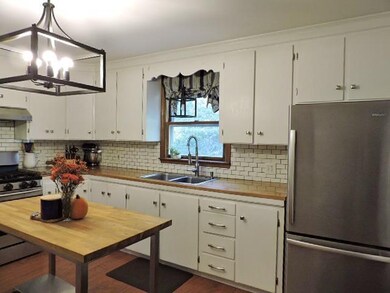 254 Deering Center Rd, Deering, NH 03244 - photo 7