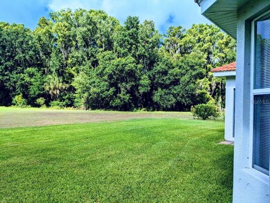 8778 Monterey Bay Loop, Bradenton, FL 34212 - photo 3