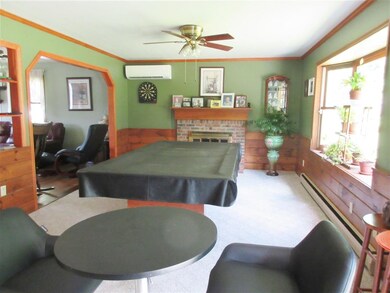 18 Hilltop Terrace, Rutland, VT 05701 - photo 6