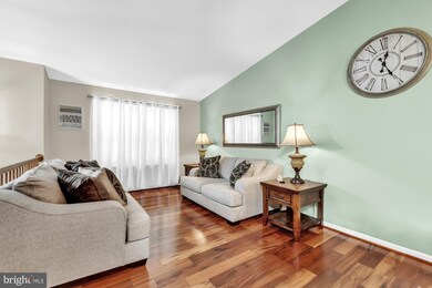 8140 Santa fe Dr, Severn, MD 21144 - photo 5