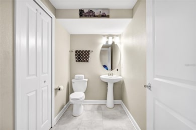 4836 Tribute Trail, Kissimmee, FL 34746 - photo 4