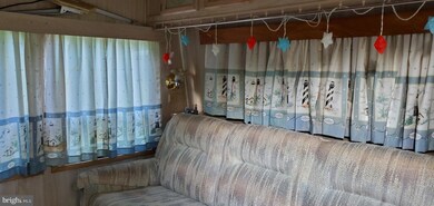 318,319 Mocanaqua Ln, Earleville, MD 21919 - photo 3