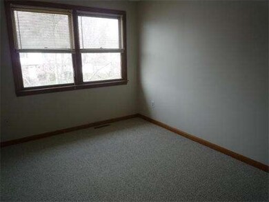 55 Empire St unit 45, Chicopee, MA 01013 - photo 7