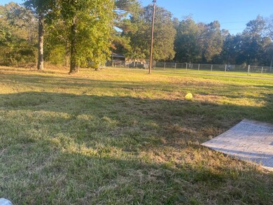 331 County Road 4431, Dayton, TX 77535 - photo 4