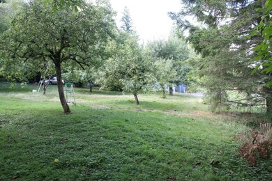 226 216th St SW, Bothell, WA 98021 - photo 6