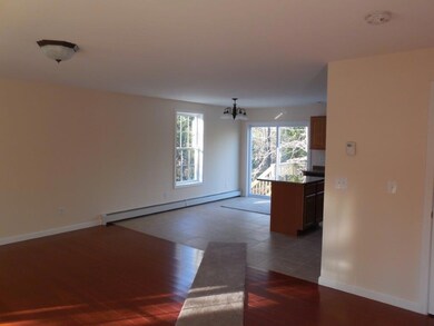243 Jim Grant Rd, Lebanon, ME 04027 - photo 5