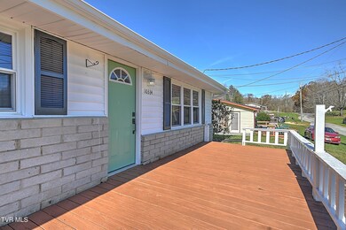 10334 Redwood RA-5