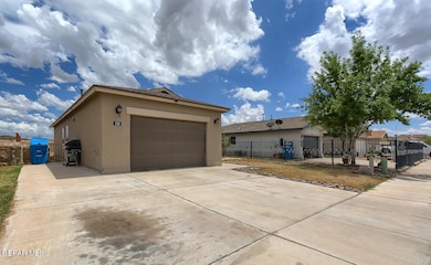 128-Alamito-Creek-2