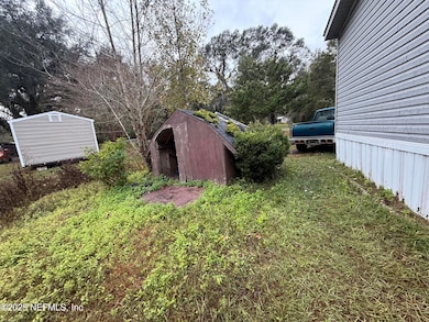 56234 Colby Dr, Callahan, FL 32011 - photo 6