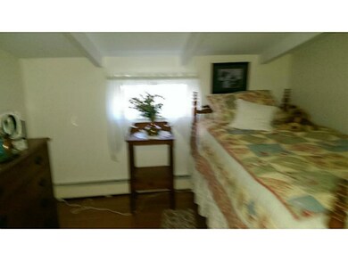 509 Forbes St, Riverside, RI 02915 - photo 5