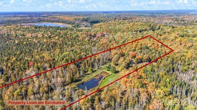 10691 Mirons 16 8 Ln, Rapid River, MI 49878 - photo 5