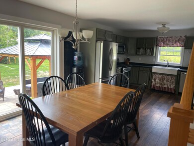 6 1693 Knox Cave Rd