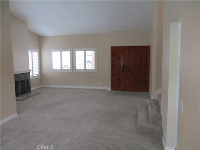 22956 Akwo Cir, Wildomar, CA 92595 - photo 5