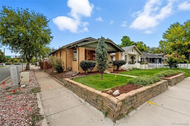 1280 Harrison St, Denver, CO 80206 - photo 2