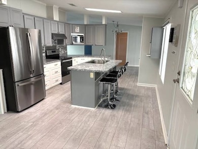 1731 Primrose Ln, Sebring, FL 33870 - photo 4