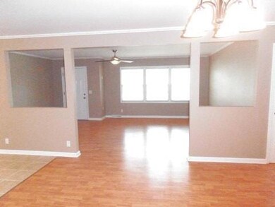 1101 Dow Dr, Shelbyville, TN 37160 - photo 2