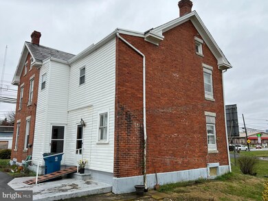 17226 Virginia Ave, Hagerstown, MD 21740 - photo 6