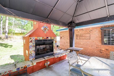 105 Lakeway Dr, Oxford, MS 38655 - photo 7