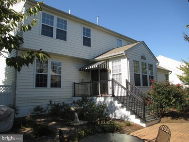 1605 Stern Ct, Annapolis, MD 21409 - photo 2