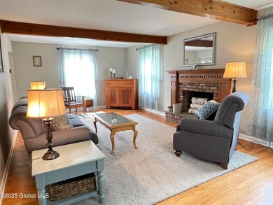 2358 St Joseph Dr, Schenectady, NY 12309 - photo 6