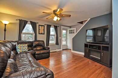 81 Fruit Street Extension, Milford, MA 01757 - photo 2