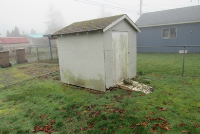 6423 S Huson St, Tacoma, WA 98409 - photo 5