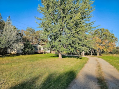 51872 County Highway 53, Perham, MN 56573 - photo 6