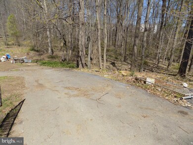 10212 Old Court Rd, Woodstock, MD 21163 - photo 5