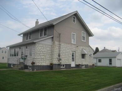 5166 Grant Ave, Whitehall, PA 18052 - photo 7