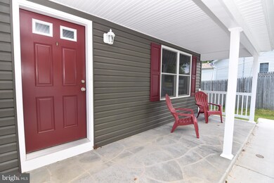 22795 Pope St unit B, Leonardtown, MD 20650 - photo 2