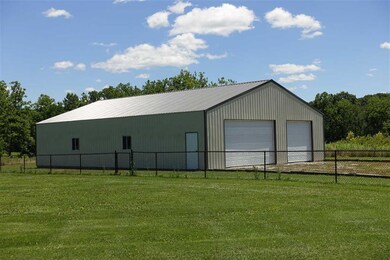 7685 N County Road 300 W, Seymour, IN 47274 - photo 2