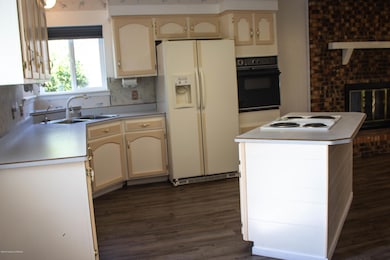 2902 La Palma Place, Farmington, NM 87401 - photo 6