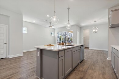 6100 Mayfair Mews, North Richland Hills, TX 76180 - photo 5