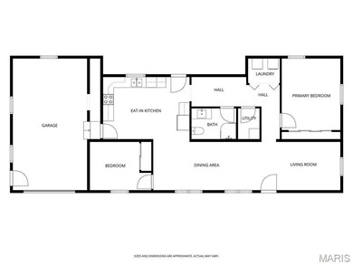 236 Gallinipper Rd, Hardin, IL 62047 - photo 7