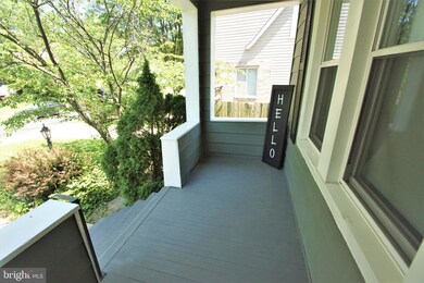 2735 Kildaire Dr, Parkville, MD 21234 - photo 3